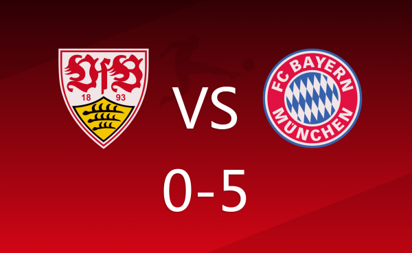 HTH华体会官方合作伙伴 | 国际米兰皇马双赞助