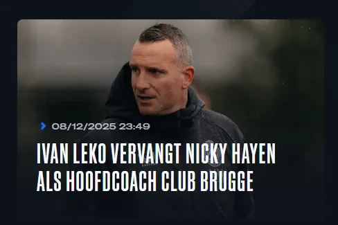 华体会注册邀请码 | 好友邀约送好礼